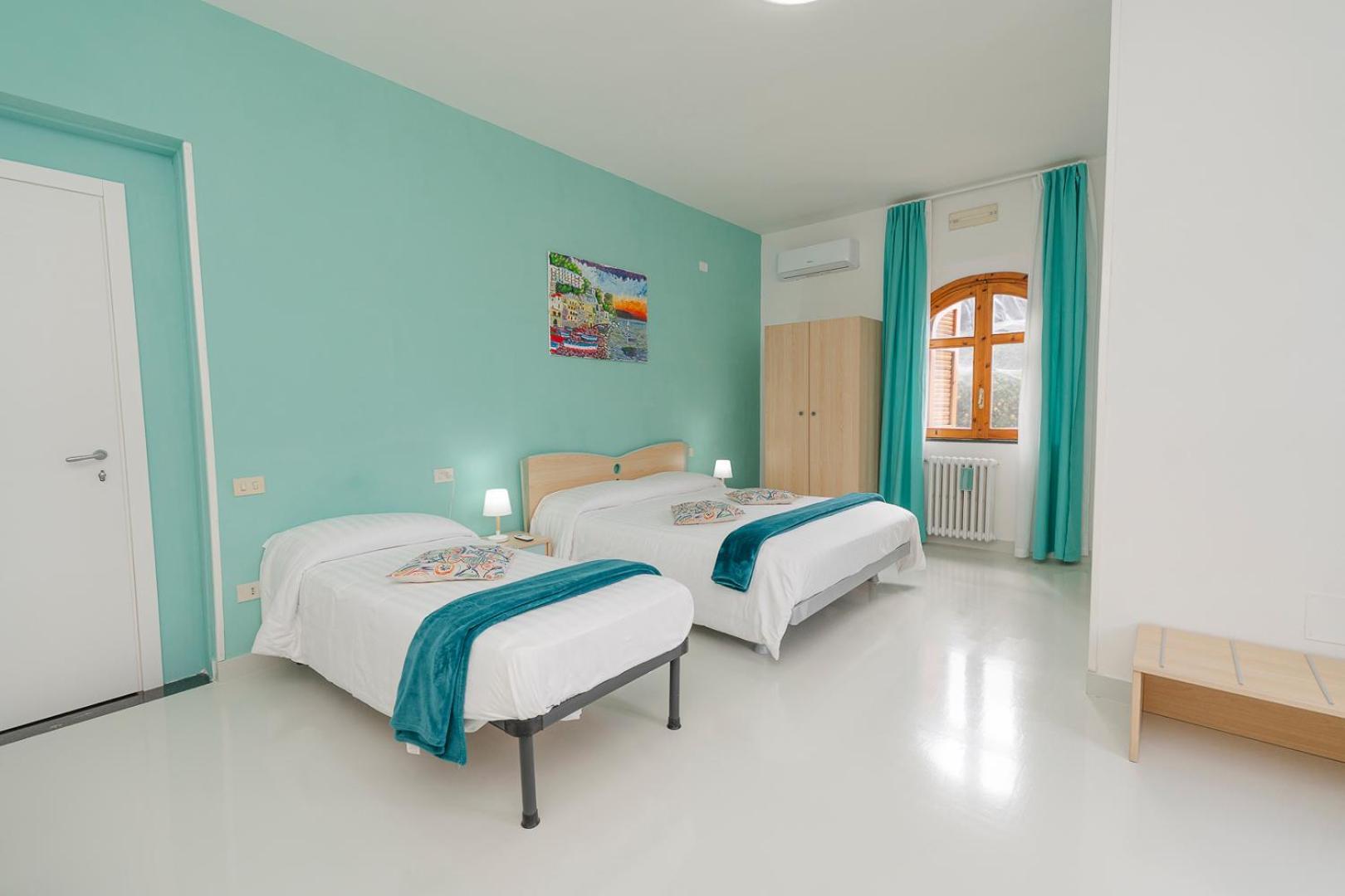 Tra I Monti Bed & Breakfast Трамонти Екстериор снимка
