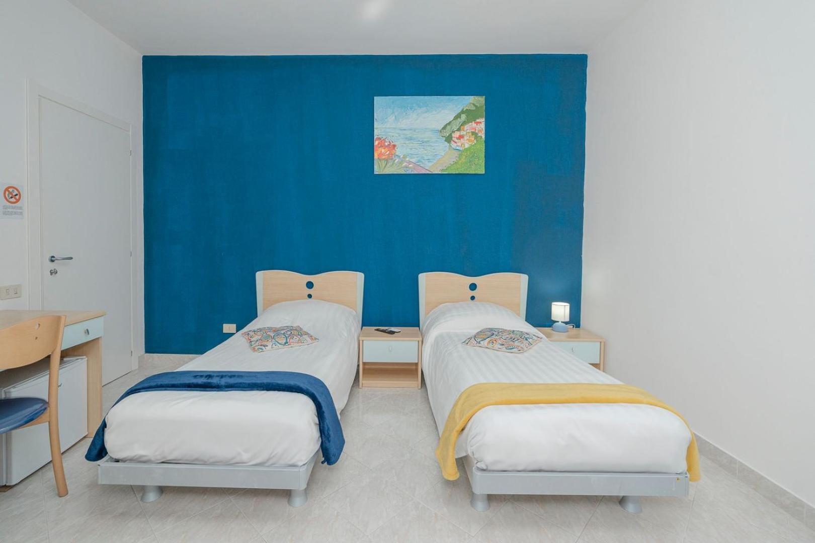 Tra I Monti Bed & Breakfast Трамонти Екстериор снимка