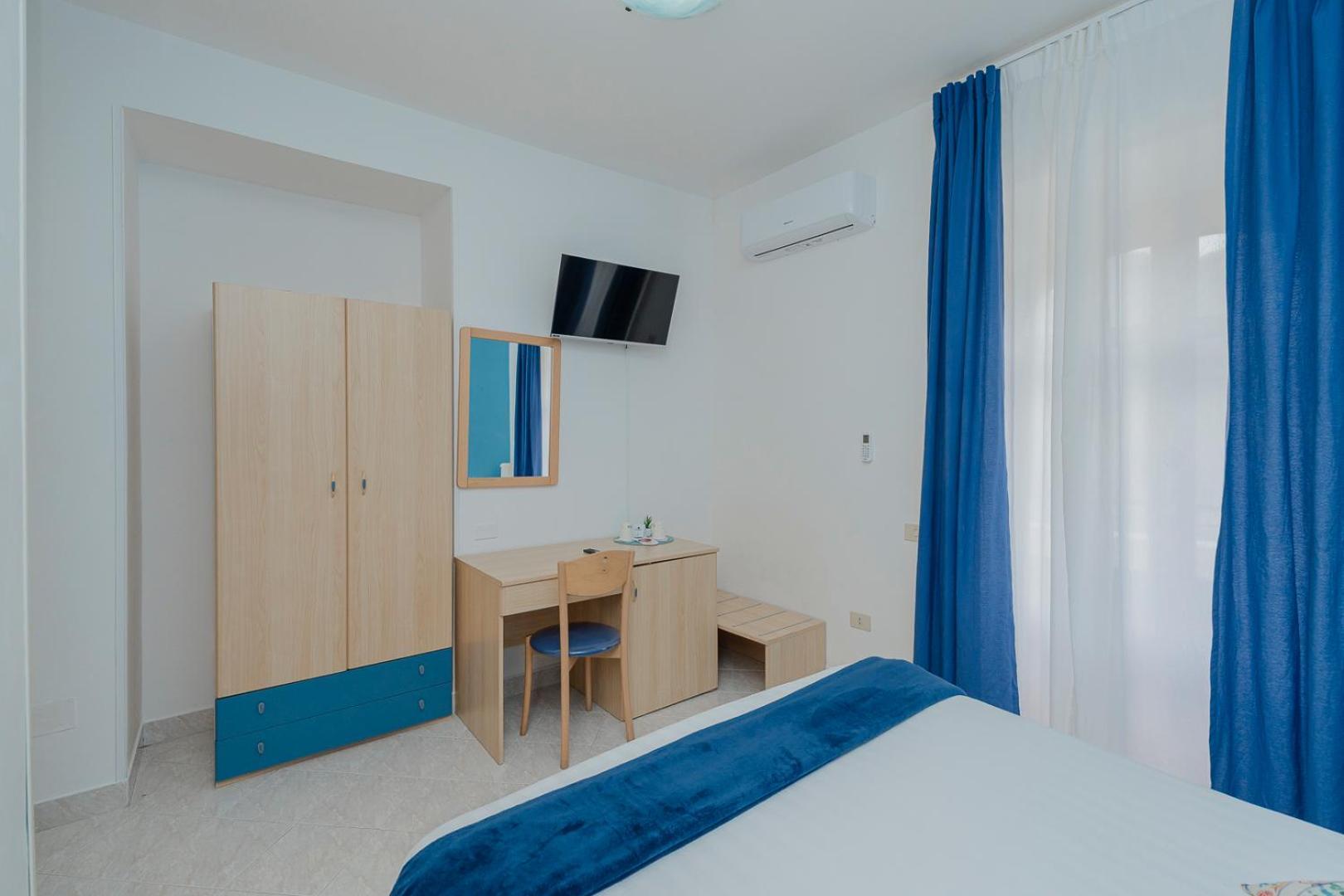 Tra I Monti Bed & Breakfast Трамонти Екстериор снимка