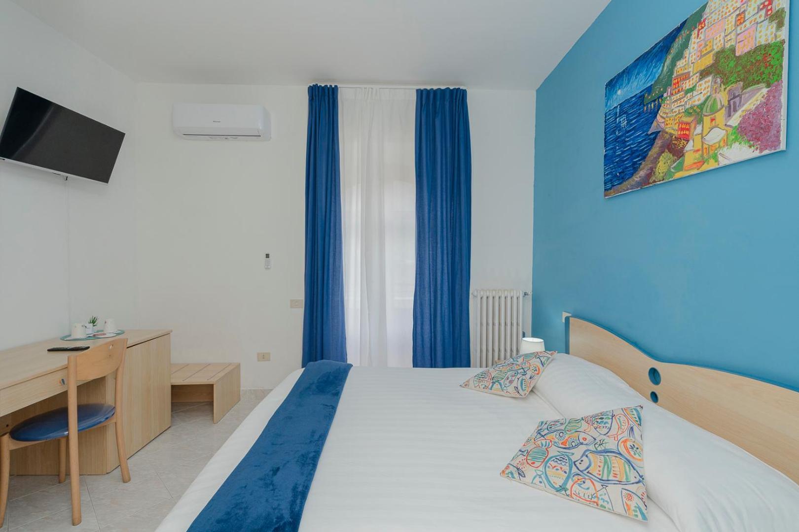 Tra I Monti Bed & Breakfast Трамонти Екстериор снимка