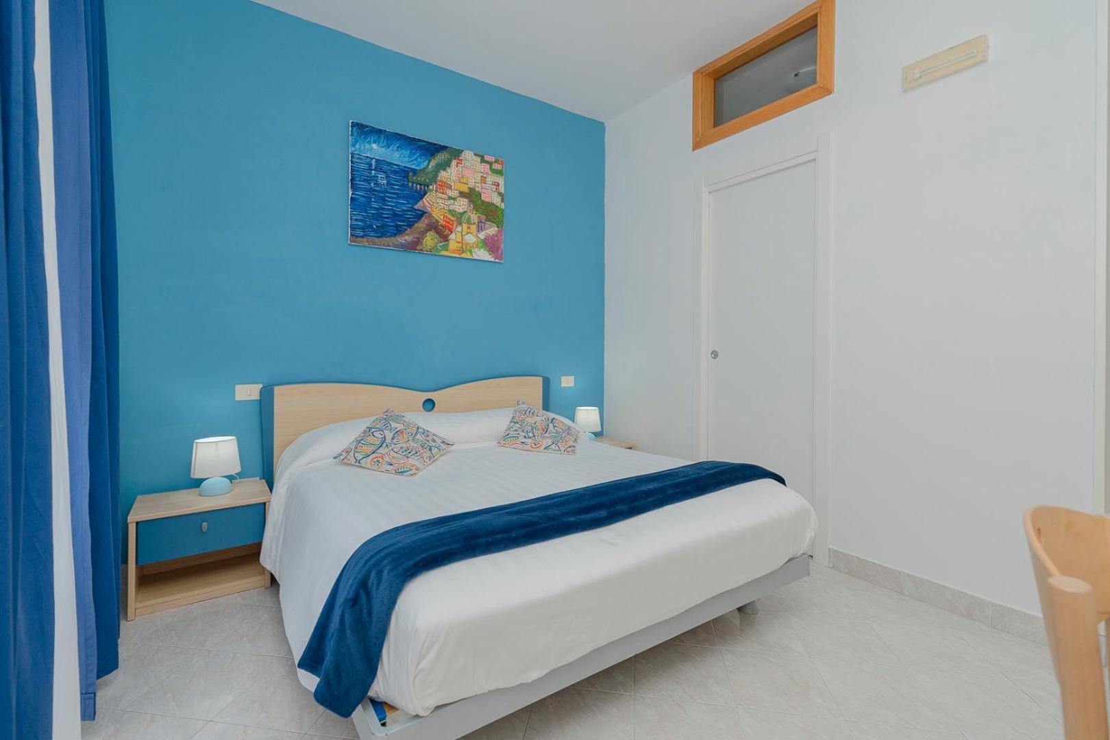 Tra I Monti Bed & Breakfast Трамонти Екстериор снимка