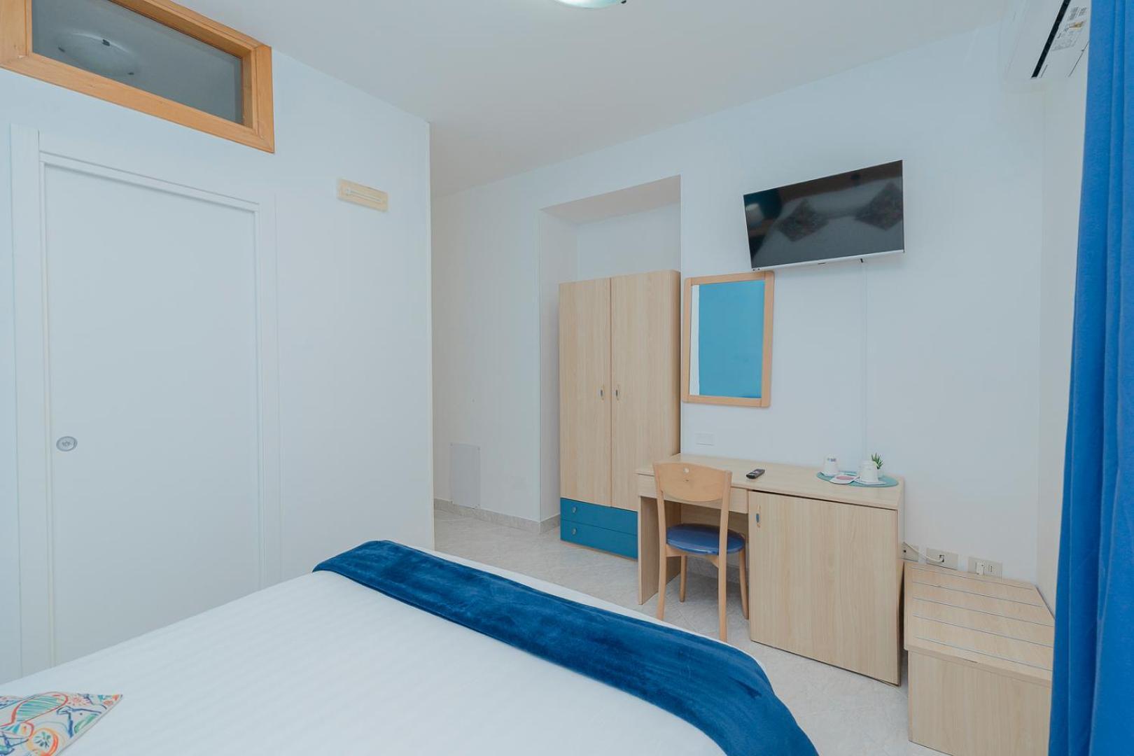 Tra I Monti Bed & Breakfast Трамонти Екстериор снимка