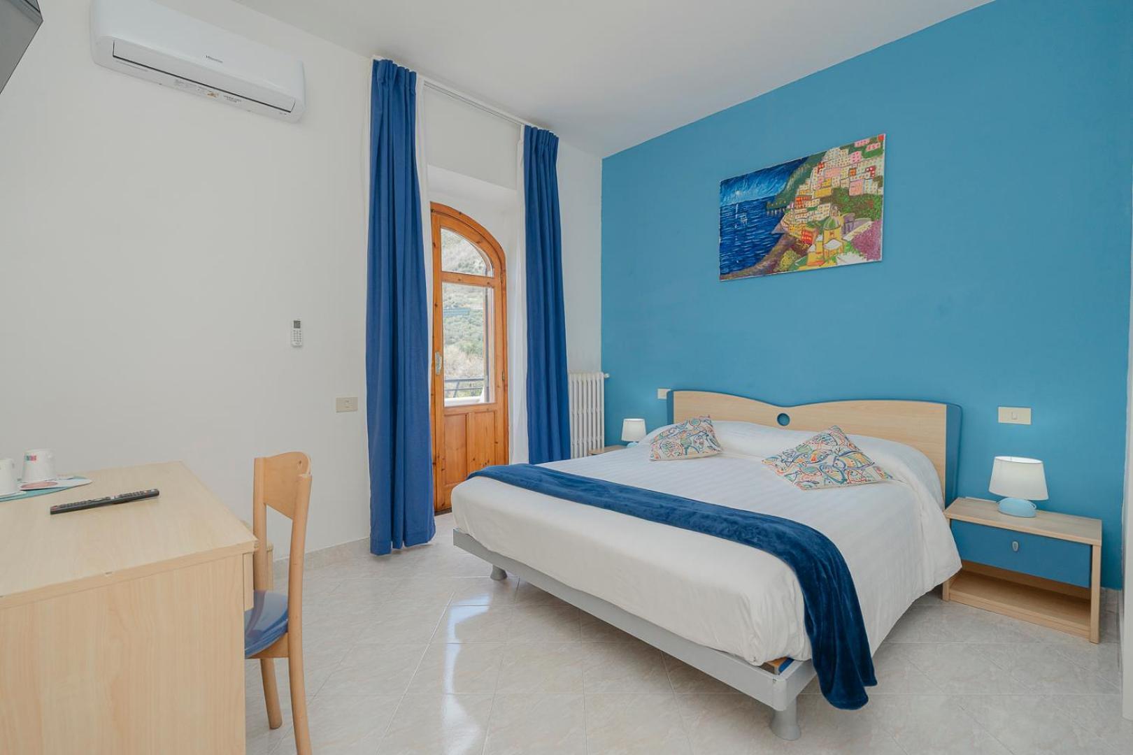 Tra I Monti Bed & Breakfast Трамонти Екстериор снимка