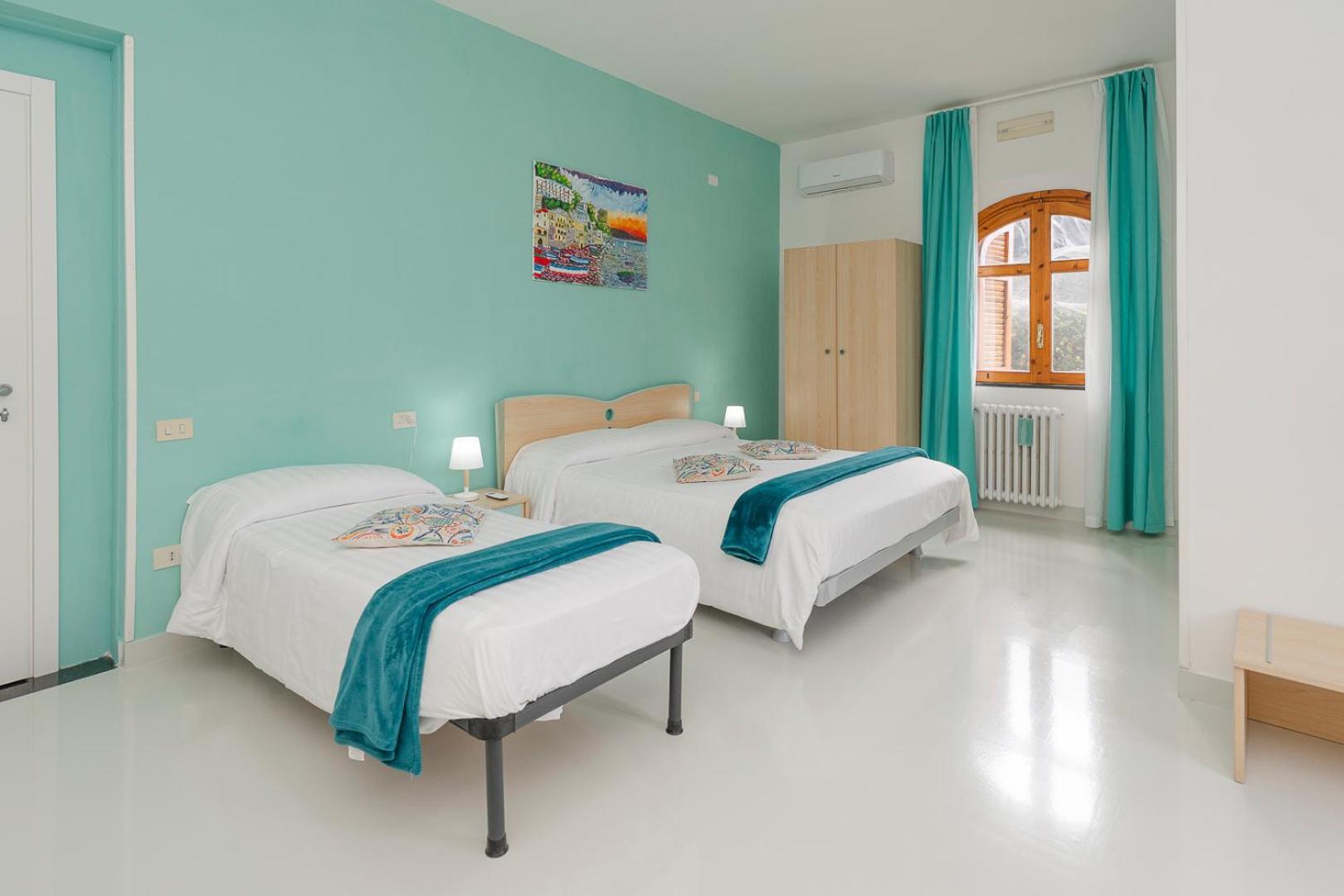 Tra I Monti Bed & Breakfast Трамонти Екстериор снимка